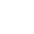 West Edmeston Plumbers
